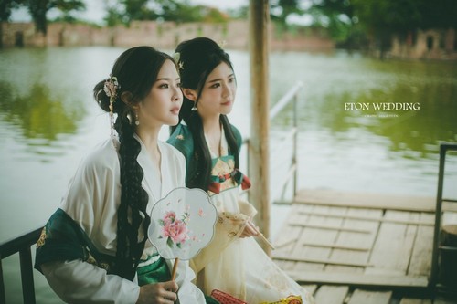漢服婚紗推薦,婚紗工作室漢服,漢服婚紗攝影,漢服婚禮禮服,傳統漢服婚紗,時尚漢服婚紗,漢服個人寫真,漢服全家福攝影,漢服拍照,漢服寫真